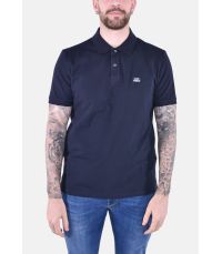 POLO SHORT SLEEVE STRETCH PIQUET