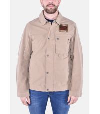 WORKERS CASUAL JACKET