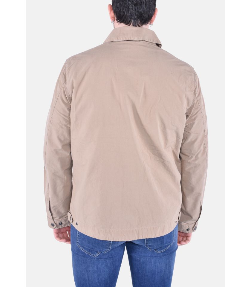 WORKERS CASUAL JACKET