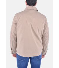 WORKERS CASUAL JACKET