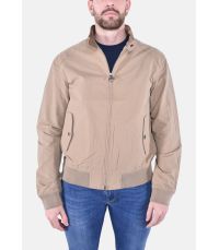 RECTIFIER HARRINGTON CASUAL JACKET