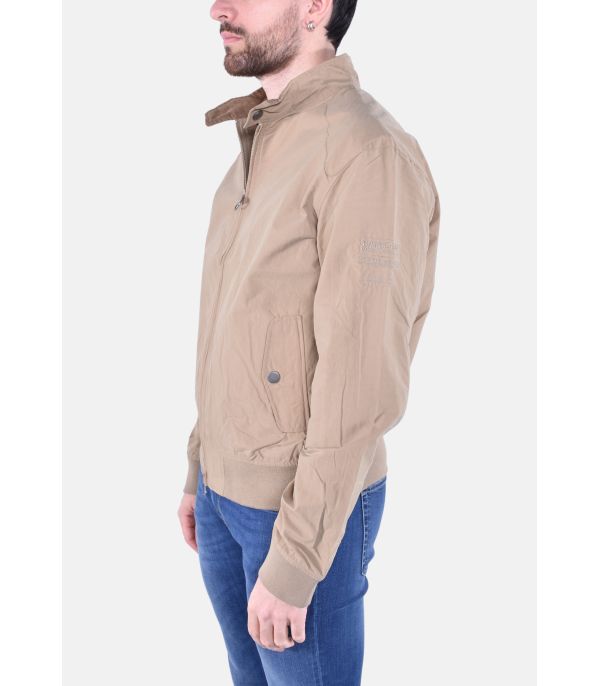 RECTIFIER HARRINGTON CASUAL...