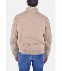 RECTIFIER HARRINGTON CASUAL JACKET