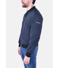 MATT STRETCH BOMBER