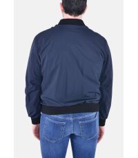 MATT STRETCH BOMBER