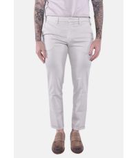 MUCHA-TP-003 CHINOS CON PINCES ED ELASTICO