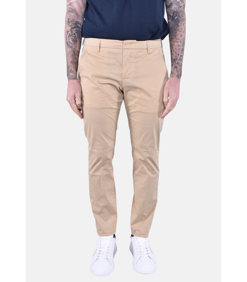 PANTALONE GAUBERT