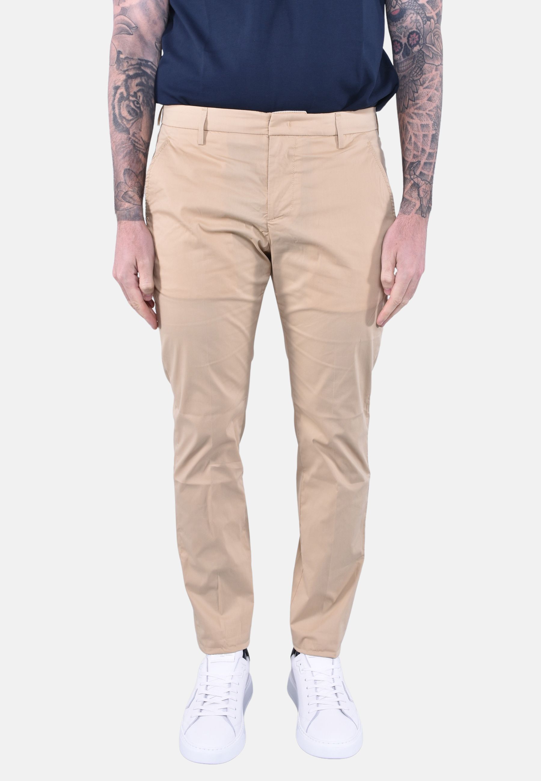 PANTALONE GAUBERT