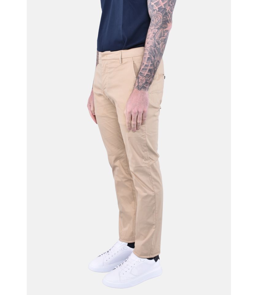 PANTALONE GAUBERT