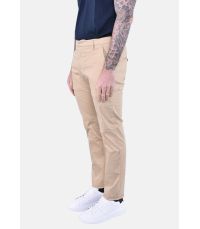 PANTALONE GAUBERT