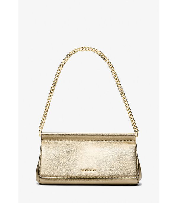 Pochette Carmine media in...
