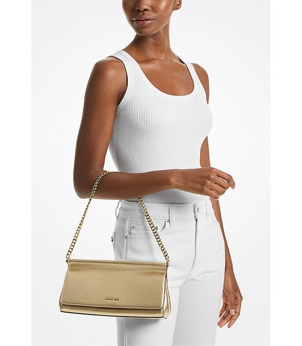 Pochette Carmine media in...