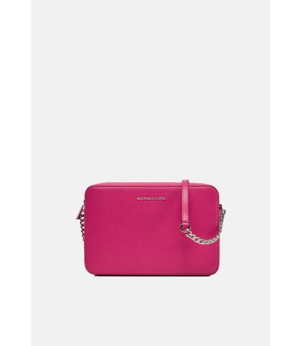 Borsa a tracolla Jet Set...