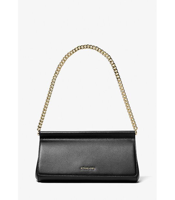 Pochette Carmine media in...