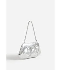 EMERA PINEAPPLE SILVER