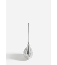 EMERA PINEAPPLE SILVER