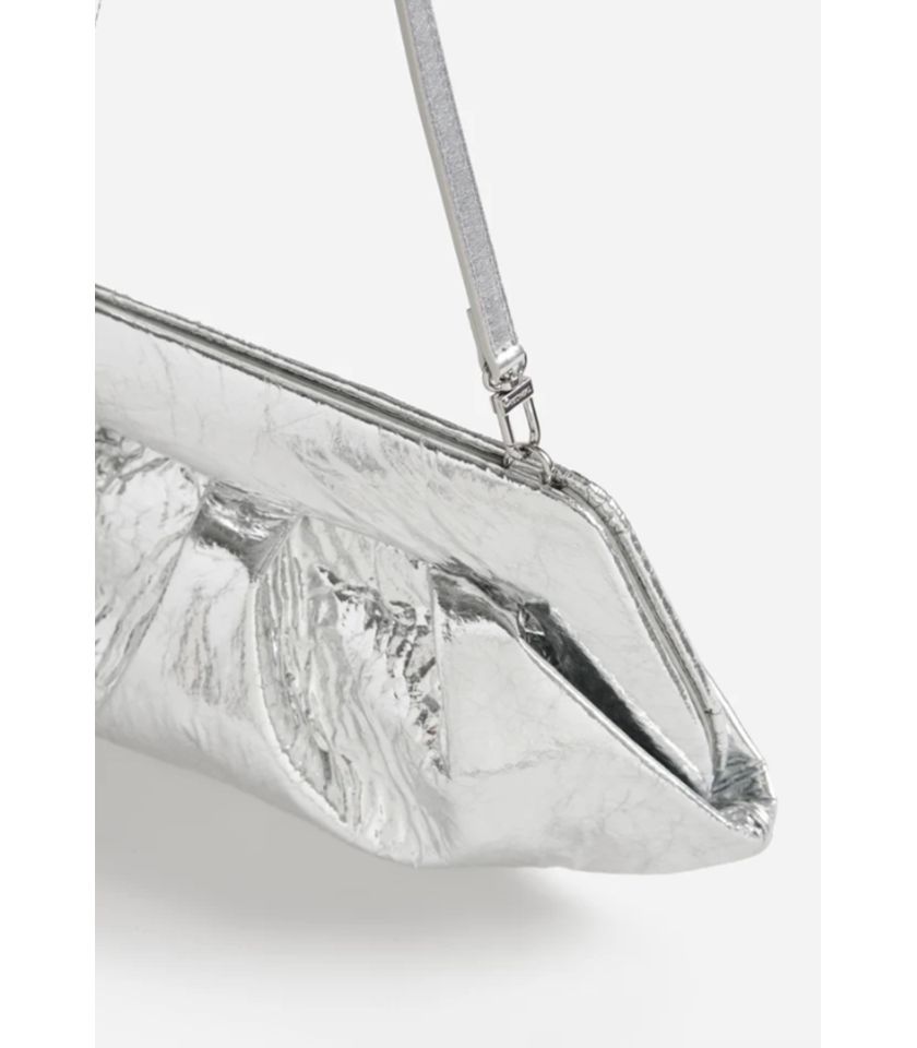 EMERA PINEAPPLE SILVER