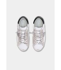 PRSX LOW SNEAKERS