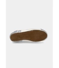 PRSX LOW SNEAKERS
