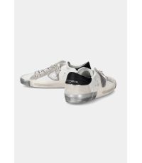 PRSX LOW SNEAKERS