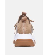 ATLAS KNIT TRAINER
