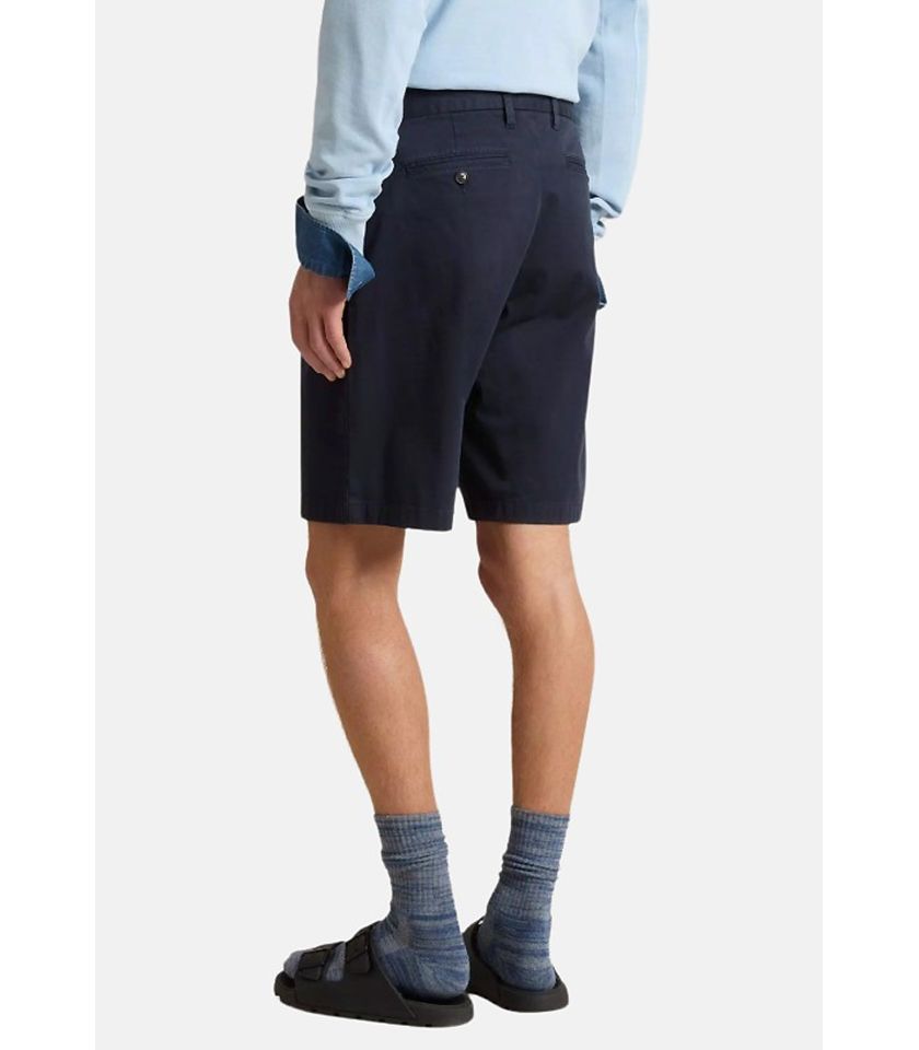 CLASSIC CHINO SHORTS