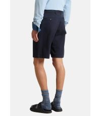 CLASSIC CHINO SHORTS