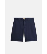CLASSIC CHINO SHORTS