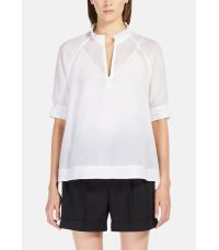ORVIETO CAMICIA