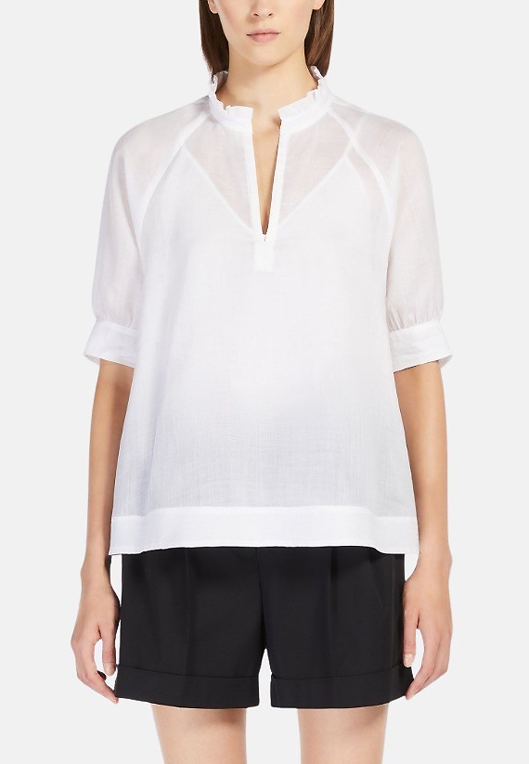 ORVIETO CAMICIA