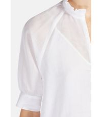 ORVIETO CAMICIA