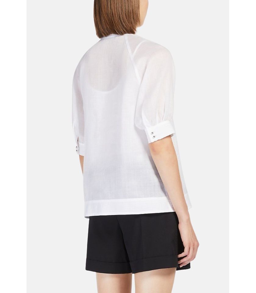 ORVIETO CAMICIA