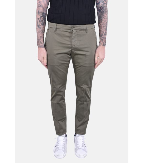 PANTALONE GAUBERT
