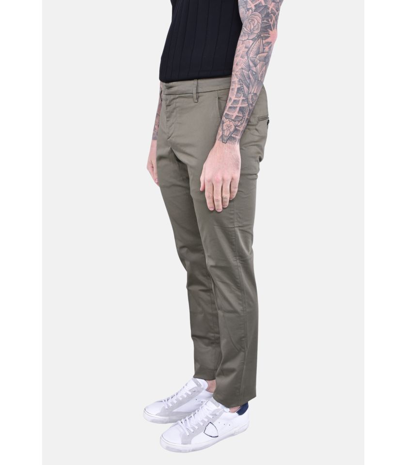 PANTALONE GAUBERT