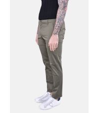 PANTALONE GAUBERT