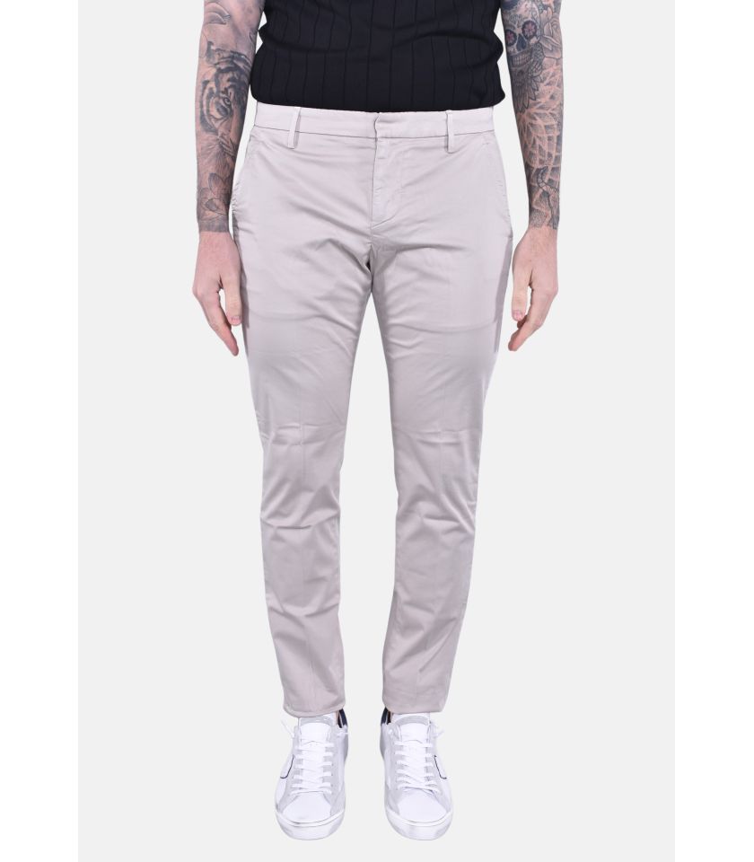 PANTALONE GAUBERT