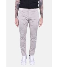PANTALONE GAUBERT