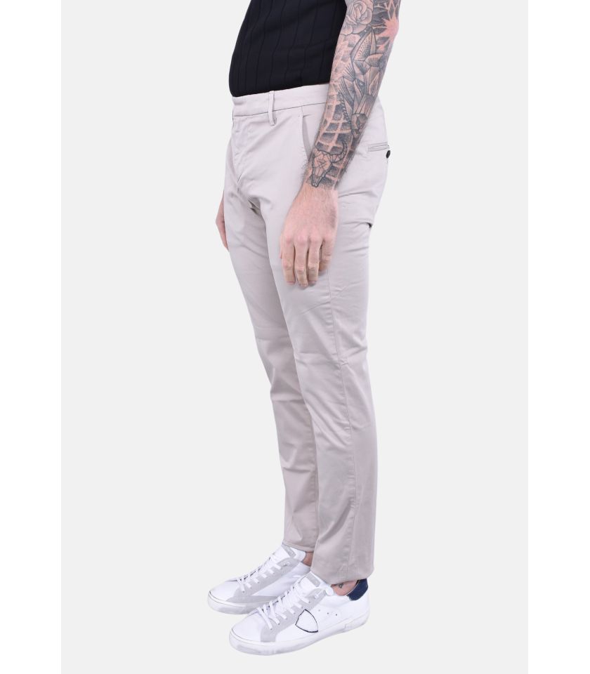PANTALONE GAUBERT