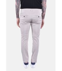 PANTALONE GAUBERT