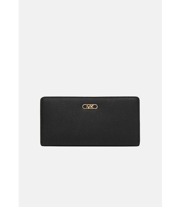LG SLIM SNAP WALLET