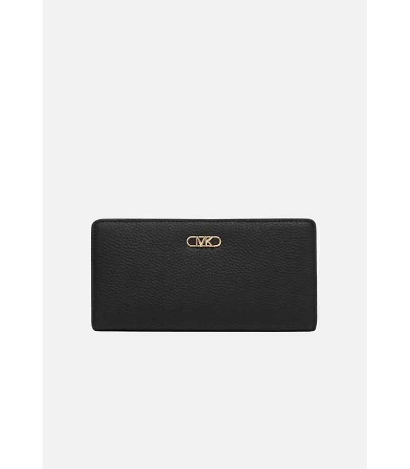 LG SLIM SNAP WALLET