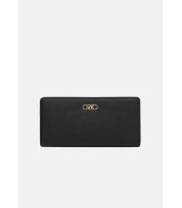 LG SLIM SNAP WALLET