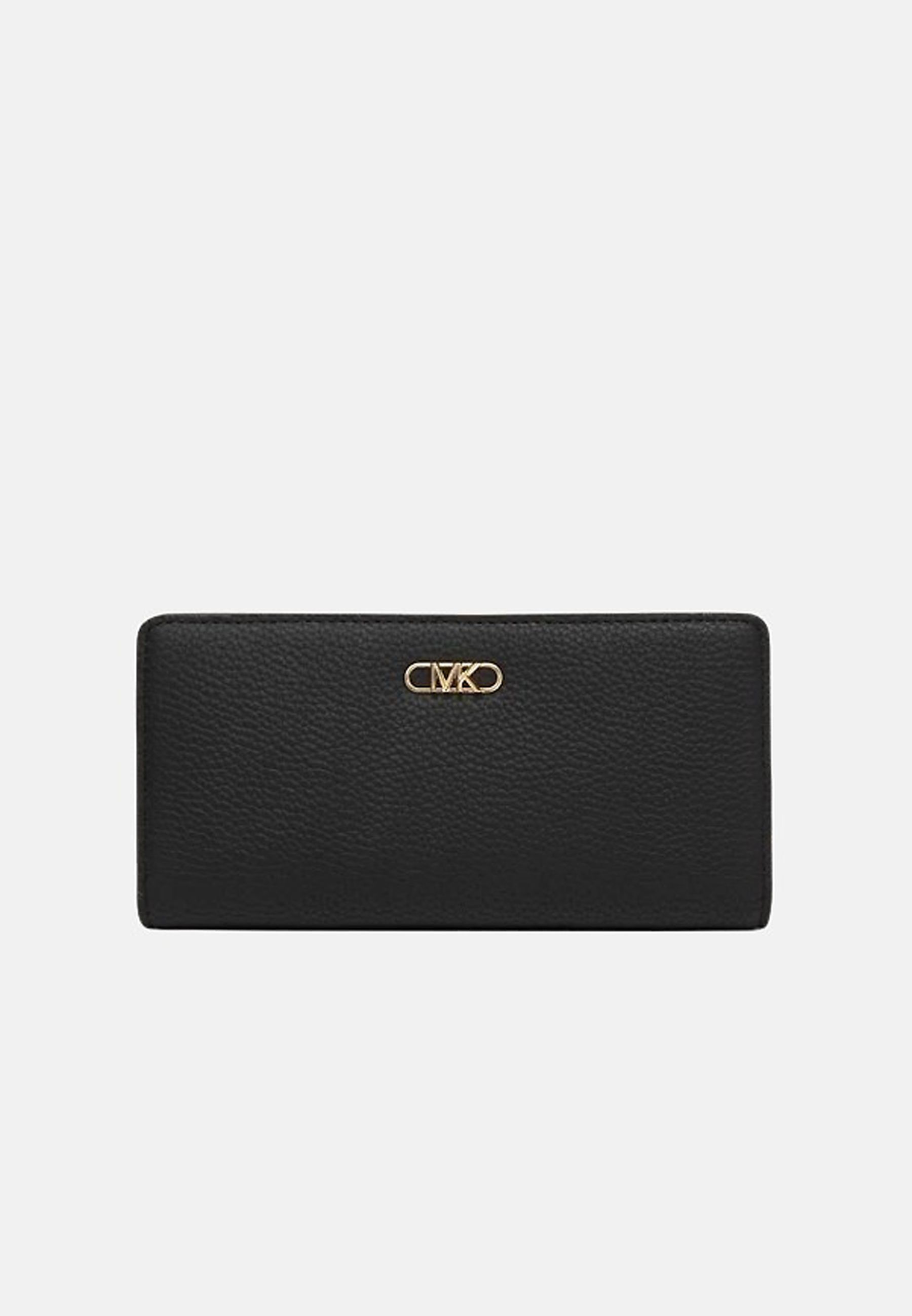 LG SLIM SNAP WALLET