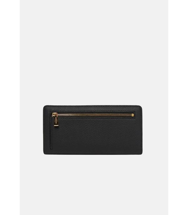 LG SLIM SNAP WALLET