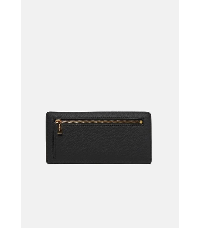 LG SLIM SNAP WALLET