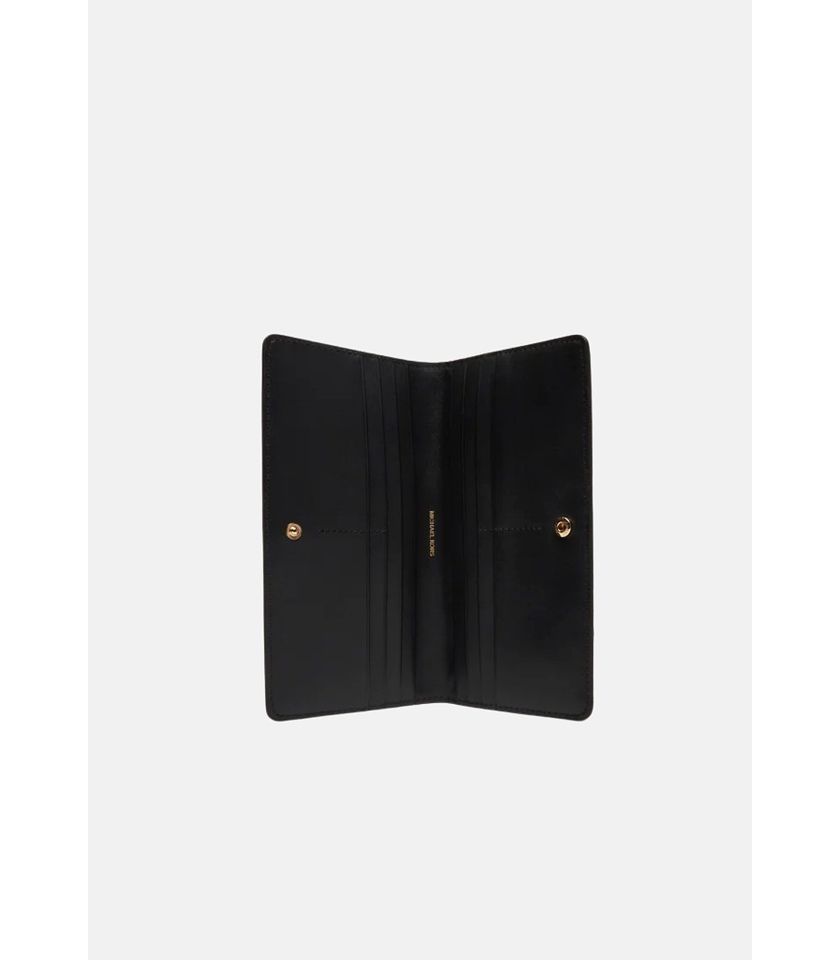LG SLIM SNAP WALLET