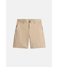 CLASSIC CHINO SHORTS