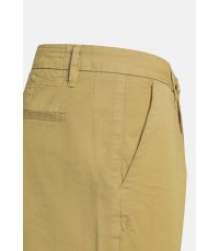SHORT CHINO