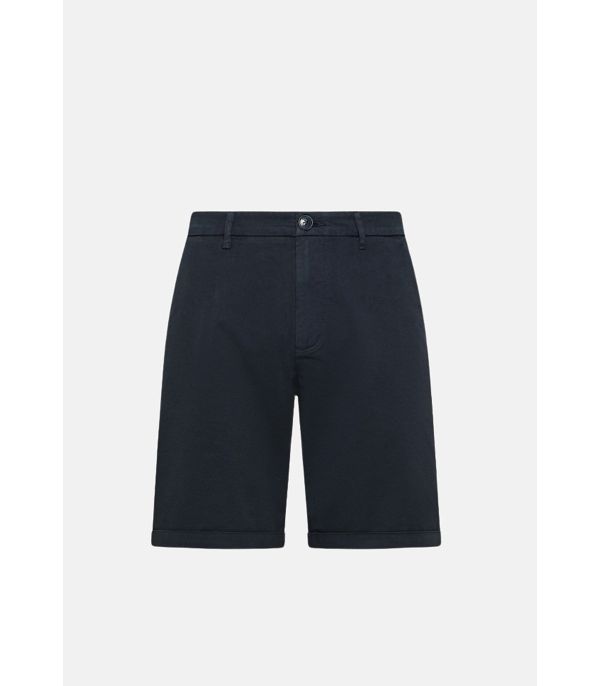 SHORT CHINO