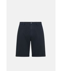 SHORT CHINO